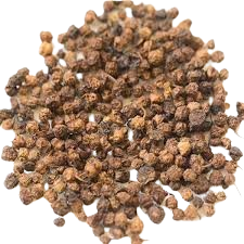 Manathakkali Vathal (No Salt)