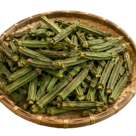 Vathal