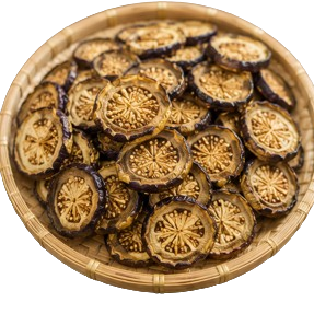 Vathal