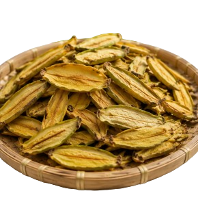Vathal