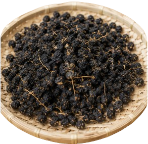 Vathal