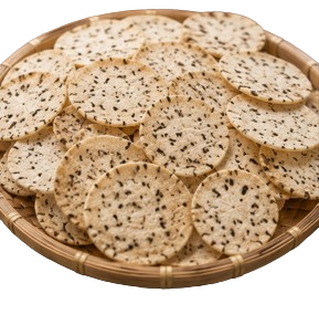 Vathal