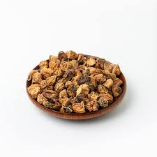 Mithuku vathal variety