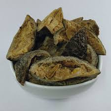 Narthangai salt pickle