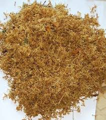 Dried Neem Flower -2nd quality